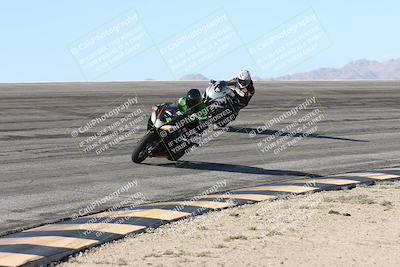 media/Nov-30-2025-TrackXperience (Sun) [[c0061d280f]]/3-Level 1/Session 2 (Bowl)/